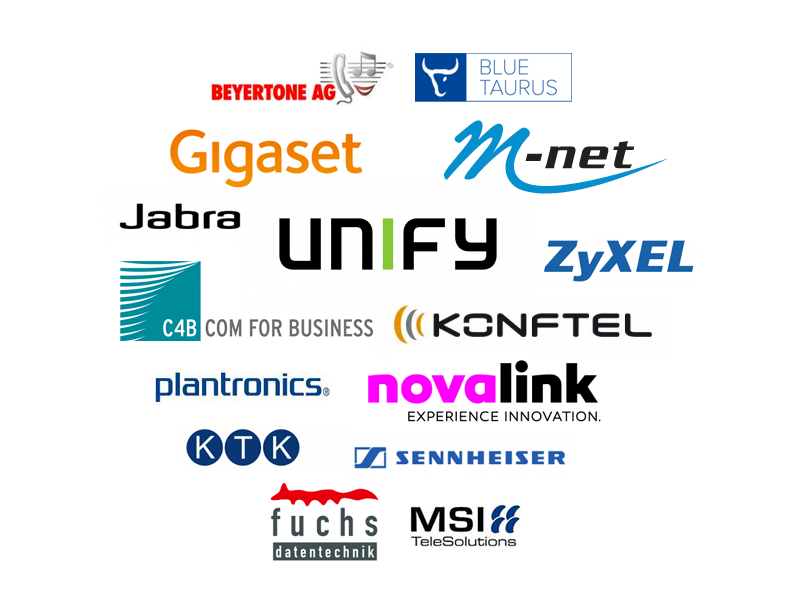 unify-partner-logo
