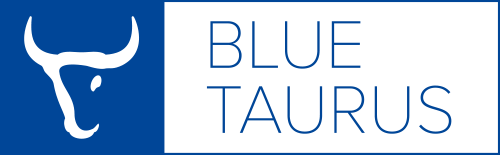 Blue_Taurus_Logo_RGB_transparent