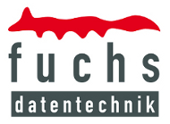 Logo_Fuchs-Datentechnik_190