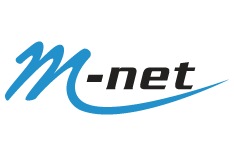 m-net_0
