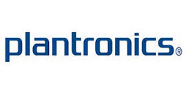 plantronics