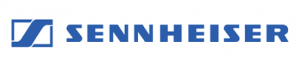 Sennheiser Logo